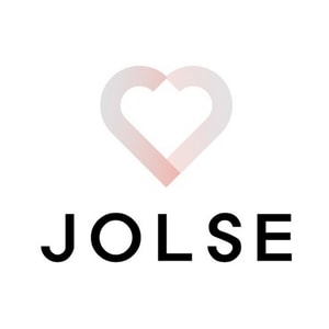 Jolse