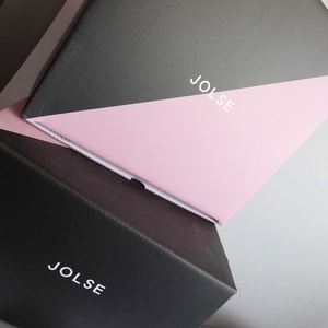 Jolse Box