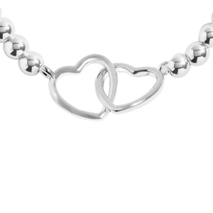 Joma Jewellery A Little Friendship Bracelet