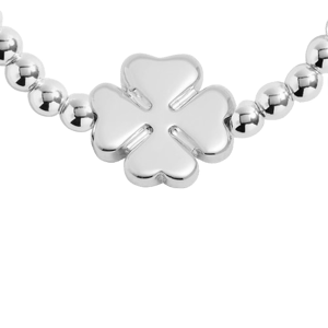Joma Jewellery A Little Luck Bracelet