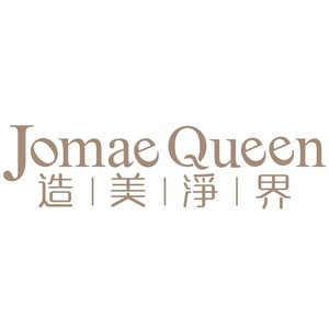 Jomae Queen