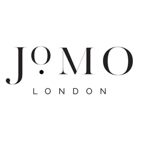 Jomo London