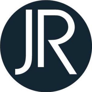Jon Richard