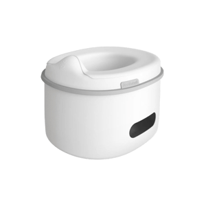 Jool Baby Milestone 4-in-1 Potty Training System