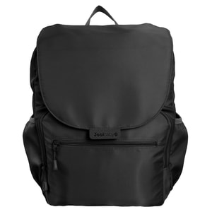 Jool Baby Relay Diaper Bag Backpack