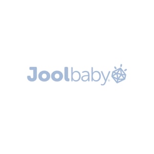 Jool Baby