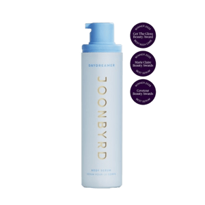 Joonbyrd Daydreamer Firming Body Serum