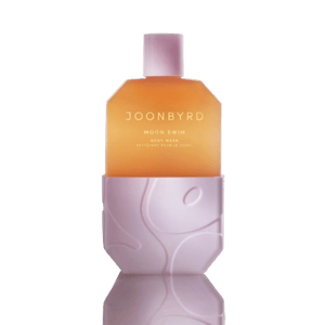 Joonbyrd Moon Swim Hydrating Body Wash