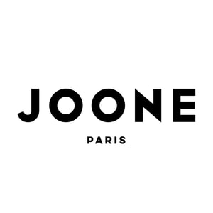 Joone Paris