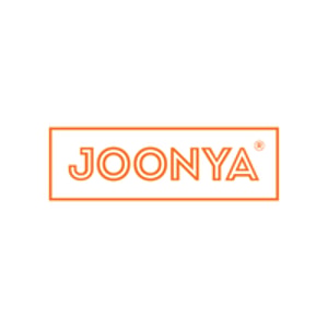 Joonya