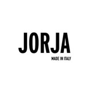 Jorja