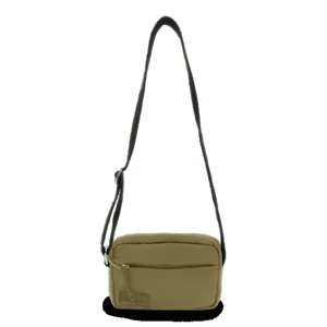 Jorja The Belt Tote