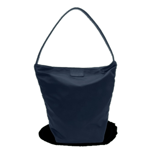 Jorja The Bucket Tote
