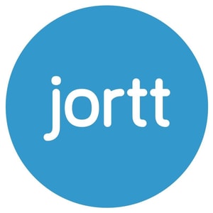 Jortt