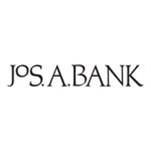 Jos. A Bank
