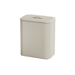 Joseph Joseph Tota Trio Laundry Basket
