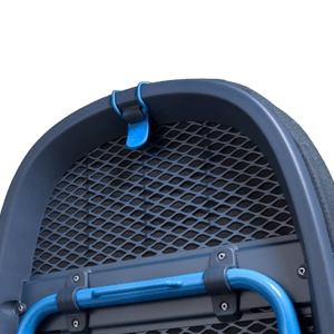 Joseph Joseph Pocket Max Ironing Board