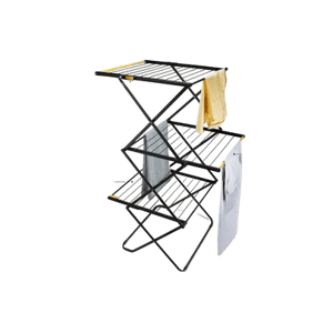 Joseph Joseph AirFrame Folding Airer