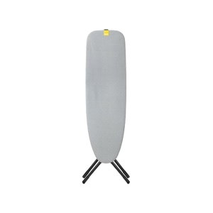 Joseph Joseph Glide Compact Ironing Board