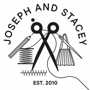 Joseph & Stacey