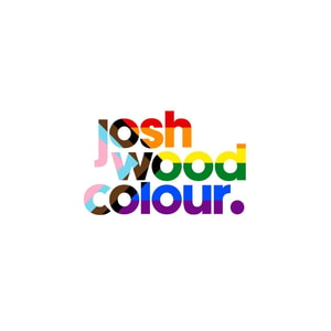 Josh Wood Colour