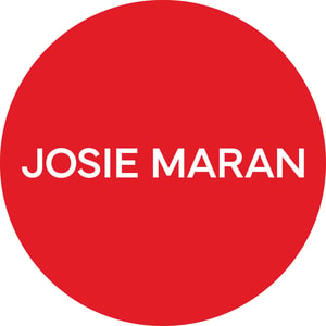 Josie Maran