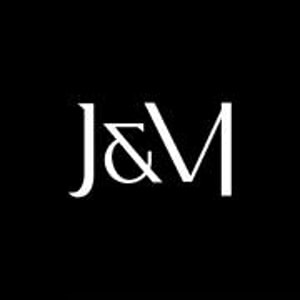Joss & Main