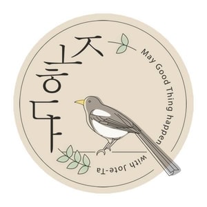 Joteta
