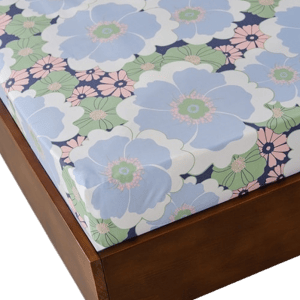 Jotex FRIDA stretchlaken