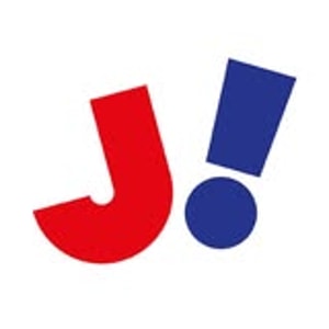 Jou&eacute;Club