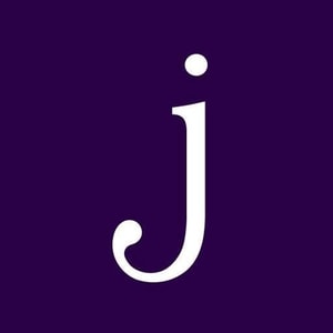 Journelle