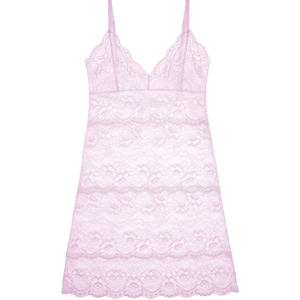 Journelle All Lace 