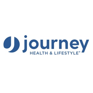 Journey Health & Lifestyle