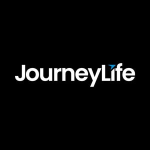 Journey Life