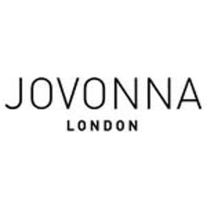 Jovonna London