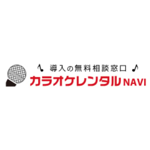 Joy Karaoke Rental