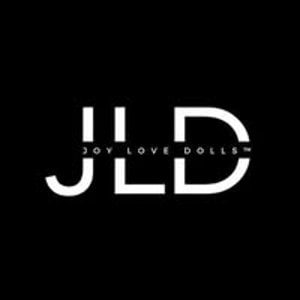 Joy Love Dolls