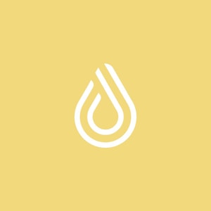 Joy Organics