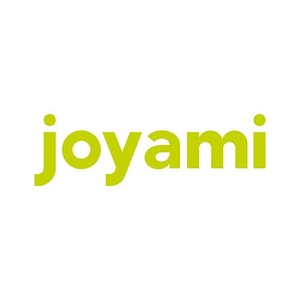 Joyami