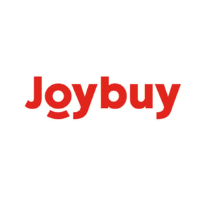 Joybuy