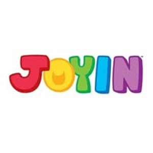 Joyin