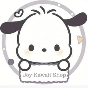 Joykawaii