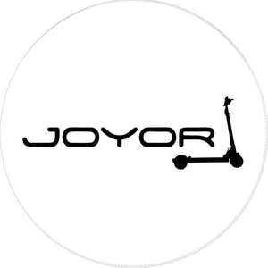 JOYOR