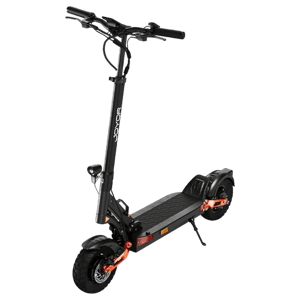 JOYOR T10