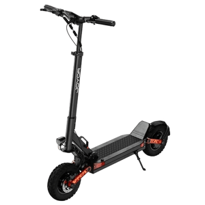 JOYOR S10S-Z