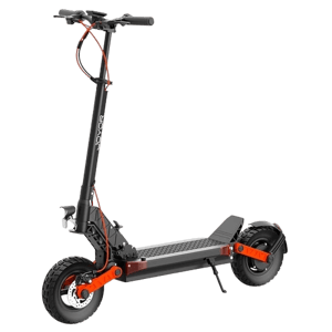 JOYOR S8-Z