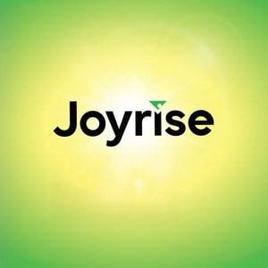 Joyrise Health