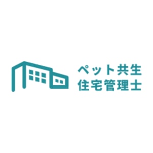 JPCA
