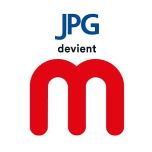 JPG.fr