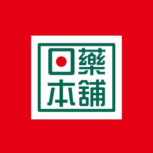 JPMed